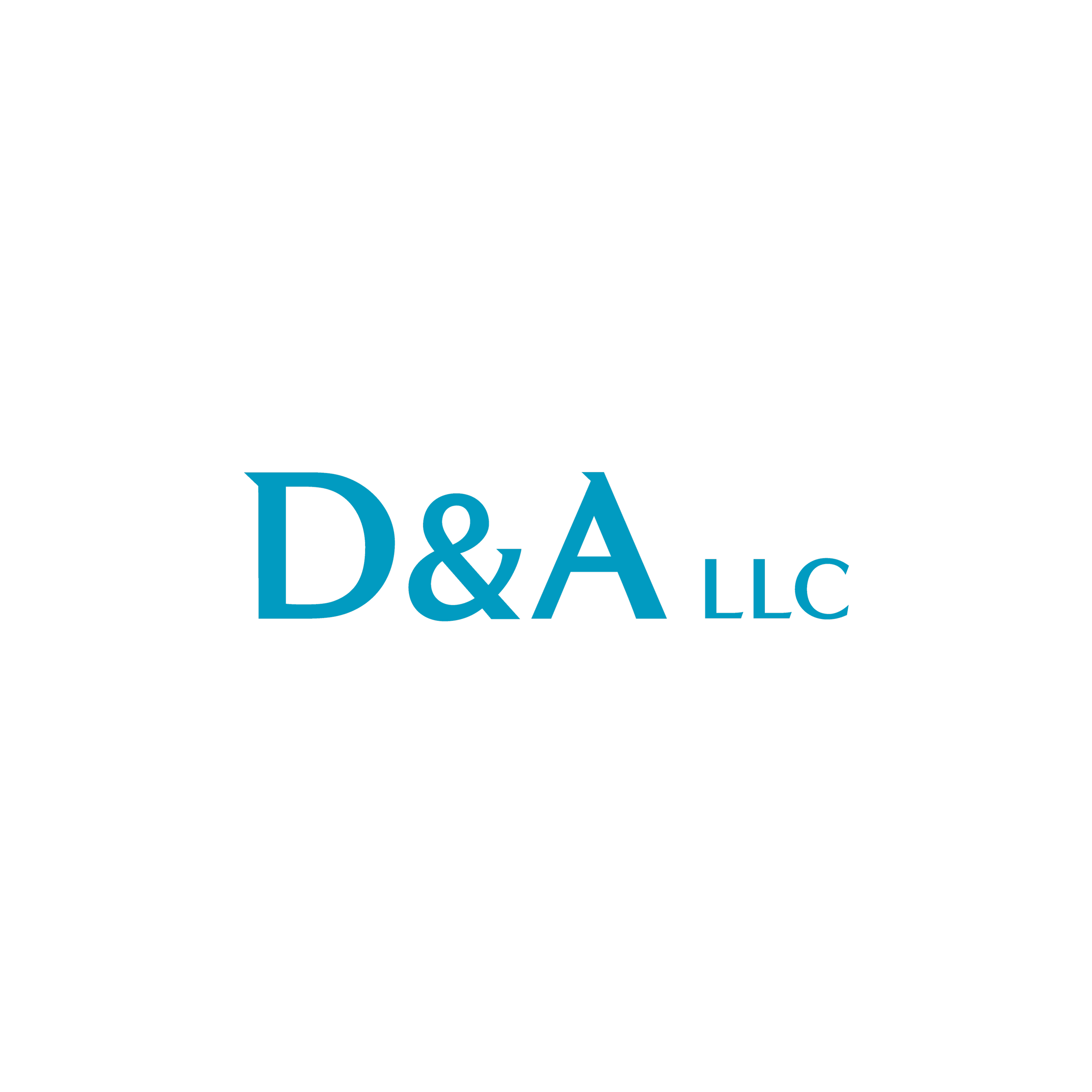 DR & AJU LLC logo
