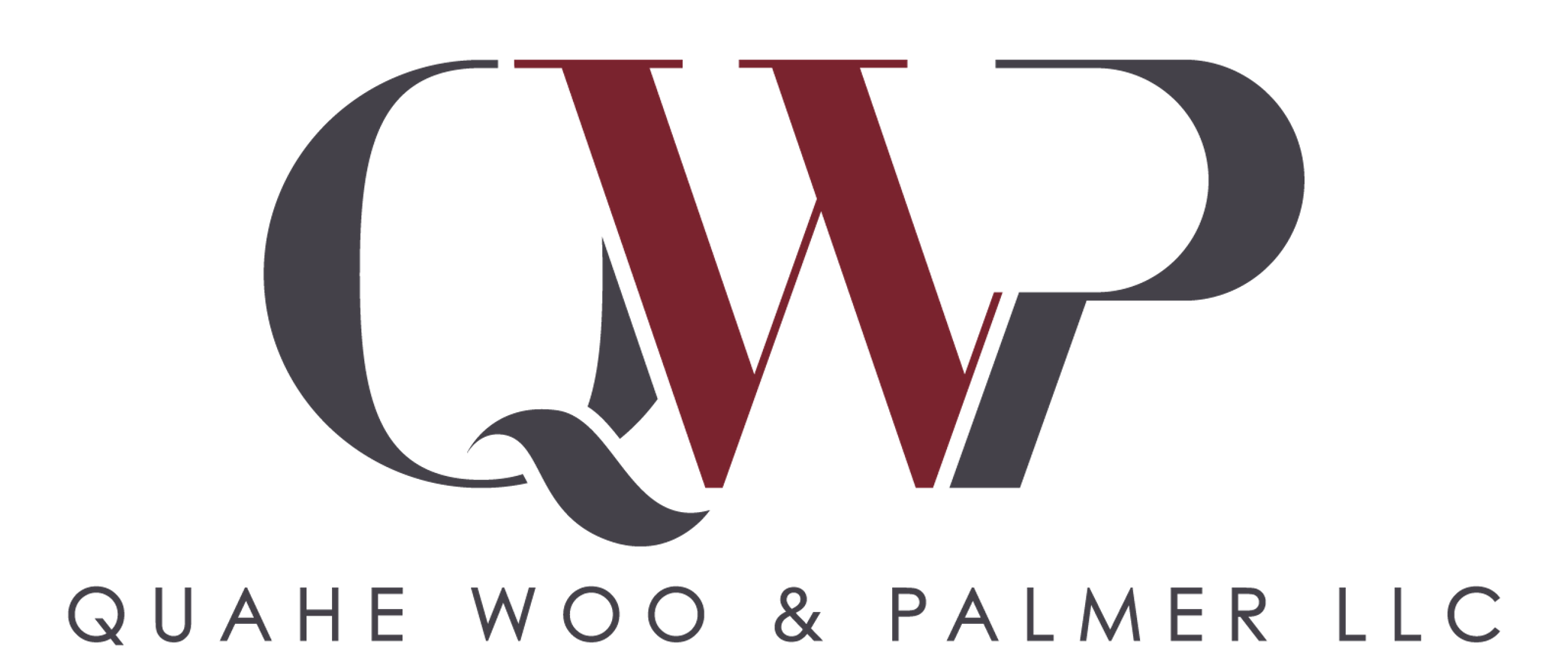 Quahe Woo & Palmer LLC logo