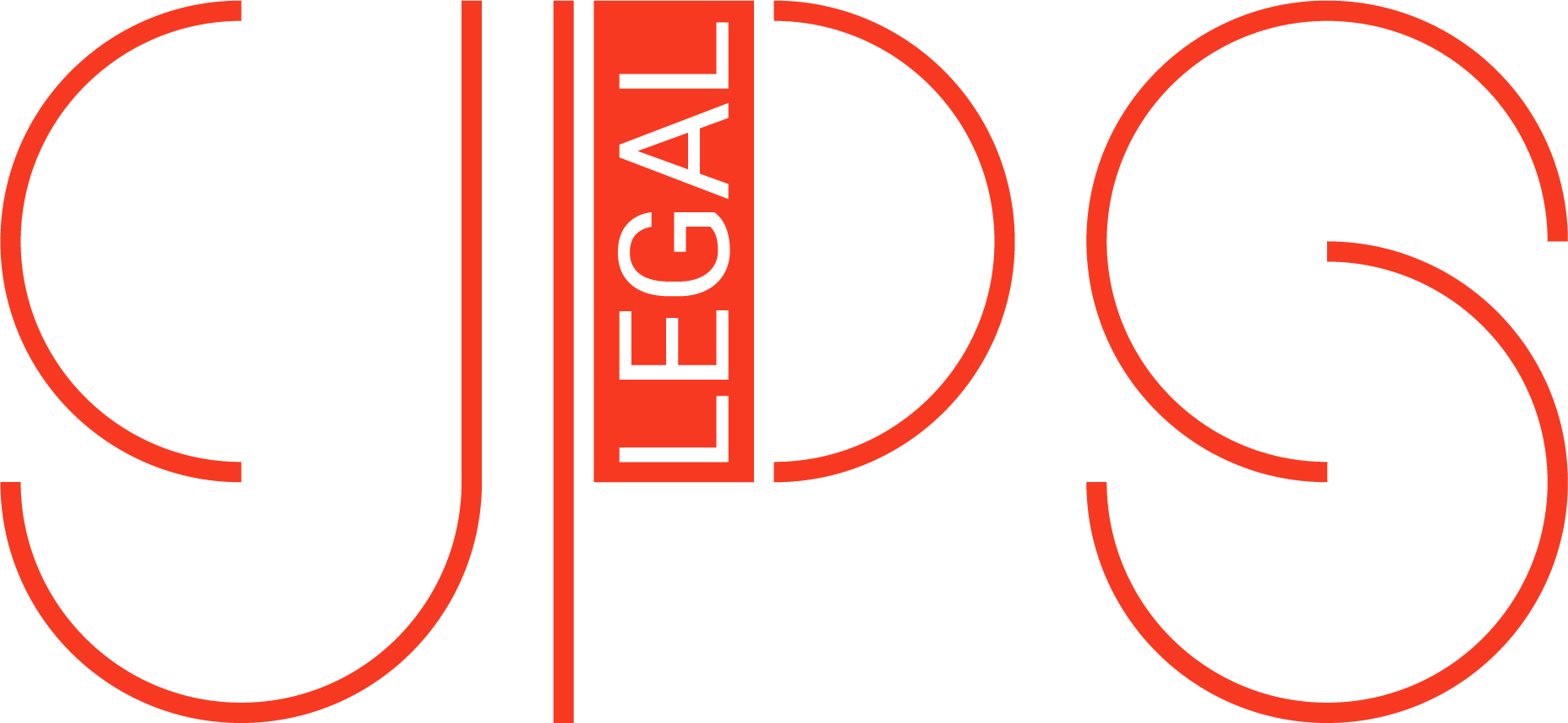 GPS Legal LLP logo