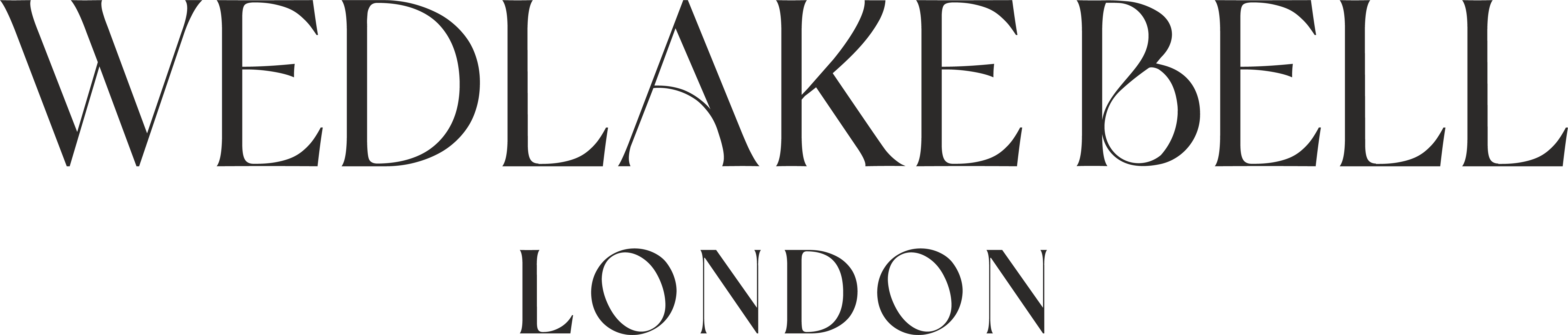 Wedlake Bell LLP logo