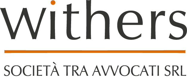 Withers SBL logo