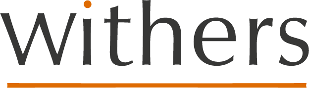 Withers SBL logo