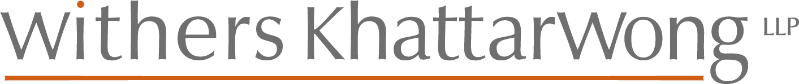 Withers SBL logo