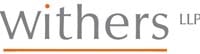 Withers SBL logo