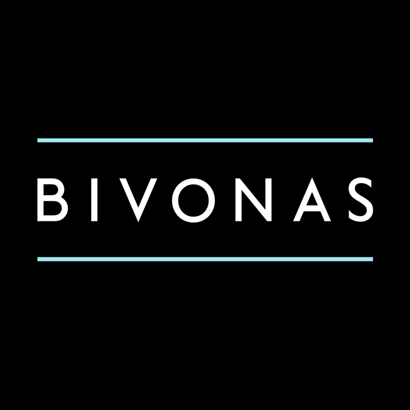 Bivonas Law LLP logo