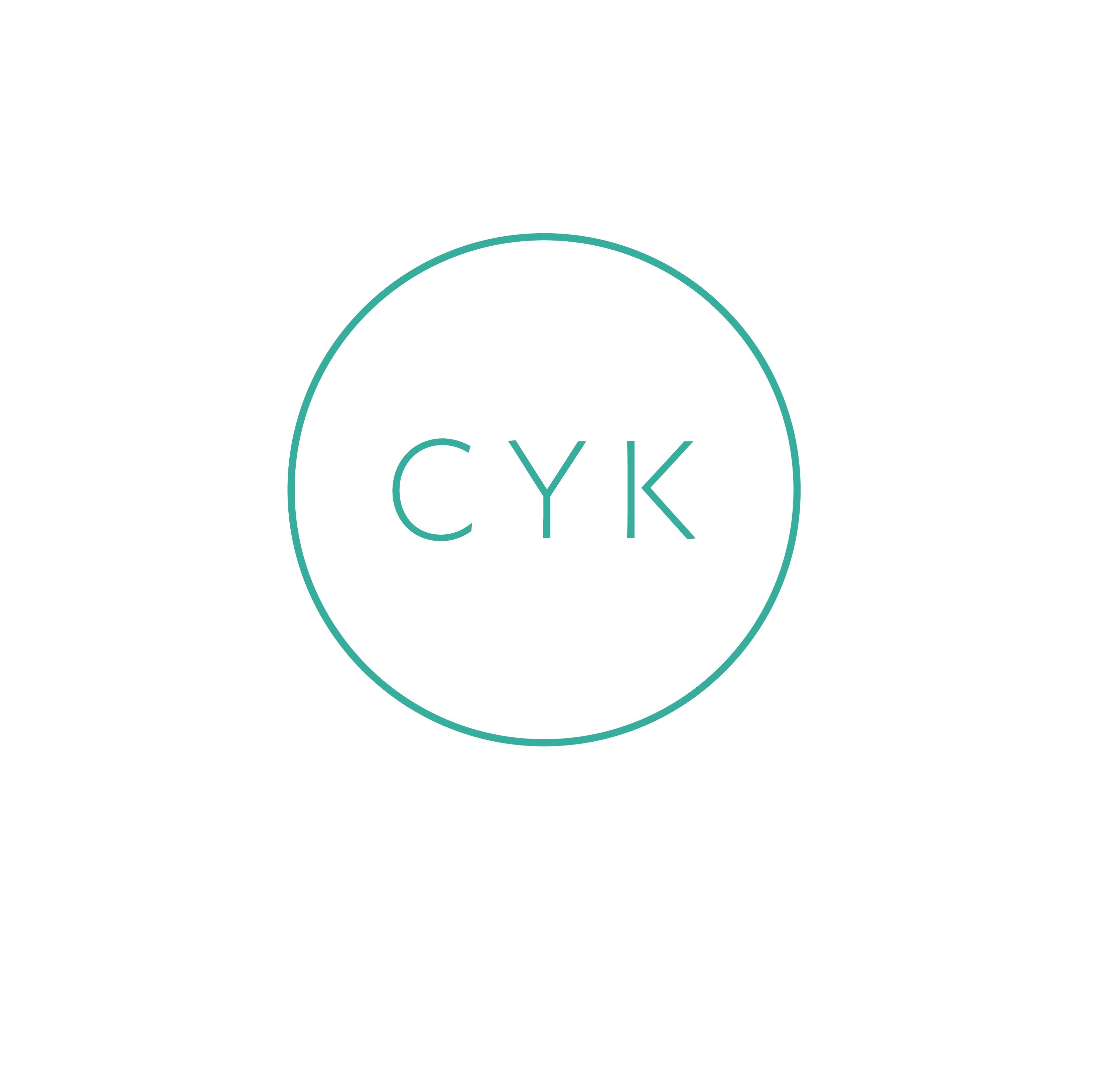 Cooke, Young & Keidan LLP logo