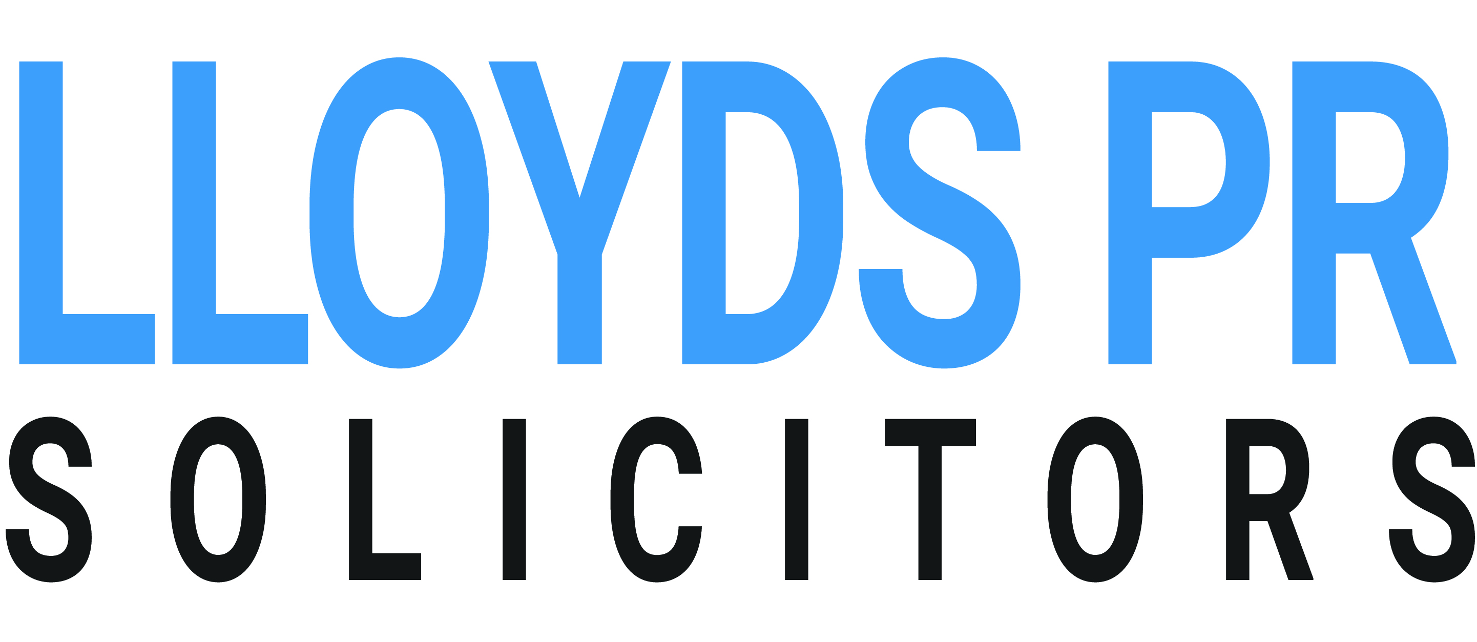 Lloyds PR Solicitors logo