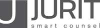 Jurit LLP logo