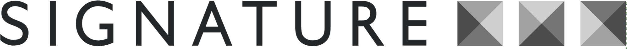 Signature Litigation LLP logo