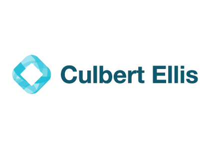 Culbert Ellis logo