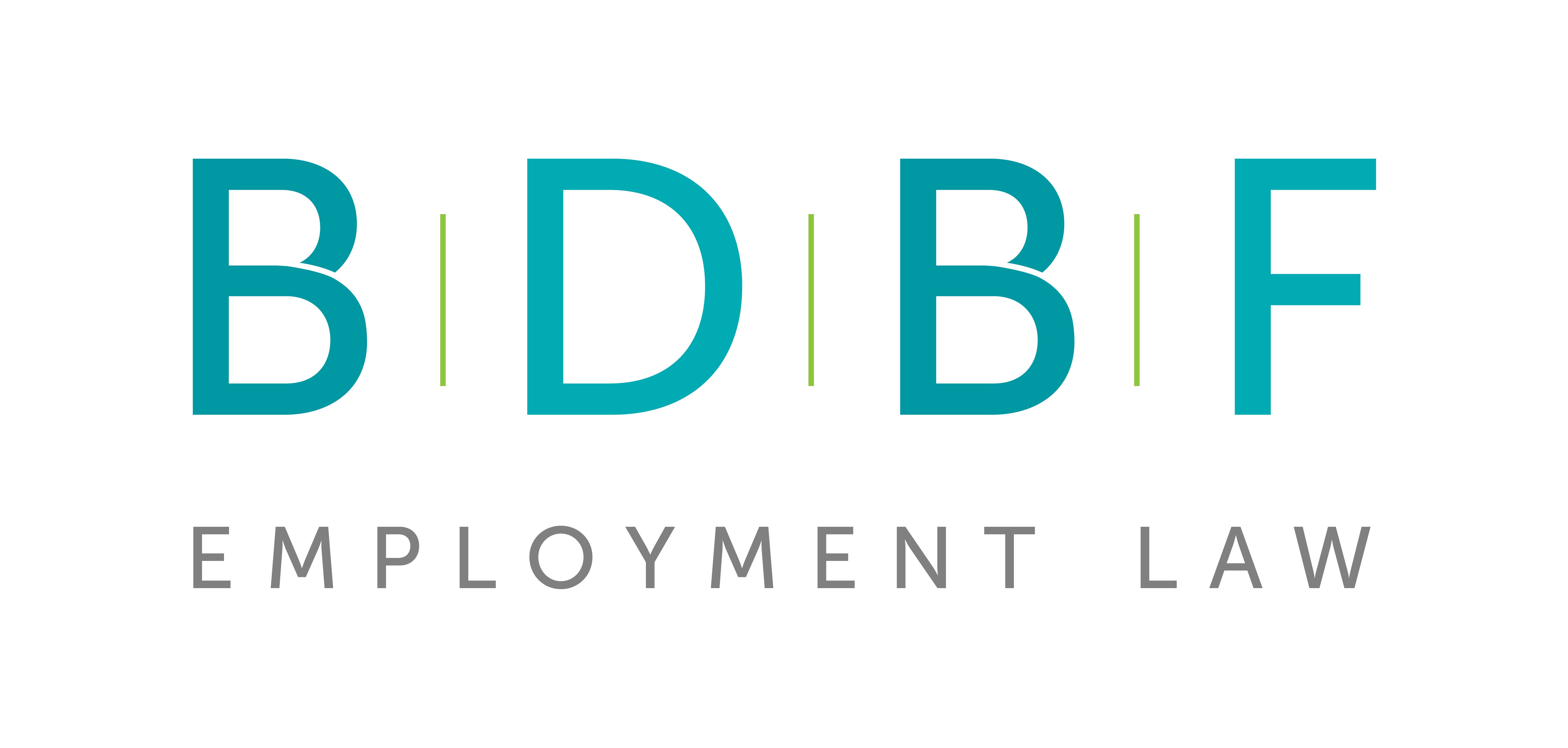 Brahams Dutt Badrick French LLP logo