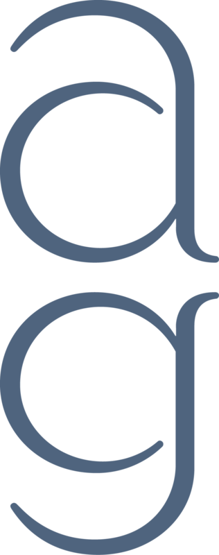 Addleshaw Goddard logo