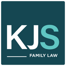 K J Smith Solicitors logo