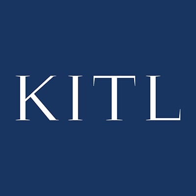 Kemp IT Law logo