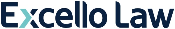 Excello Law logo