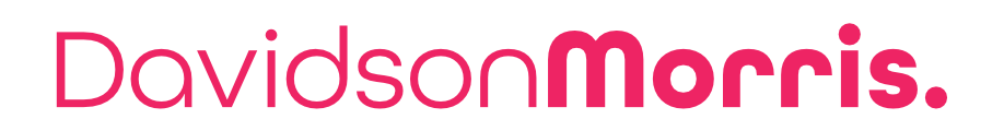 DavidsonMorris logo