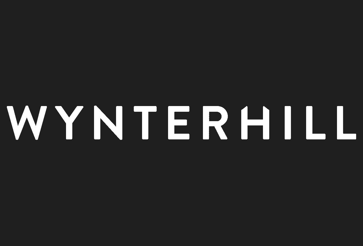 Wynterhill LLP logo