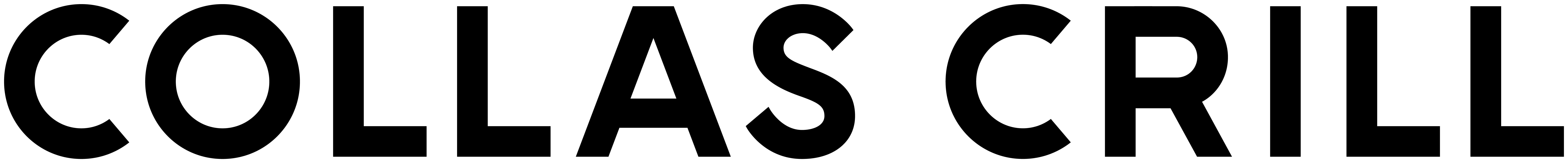 Collas Crill logo