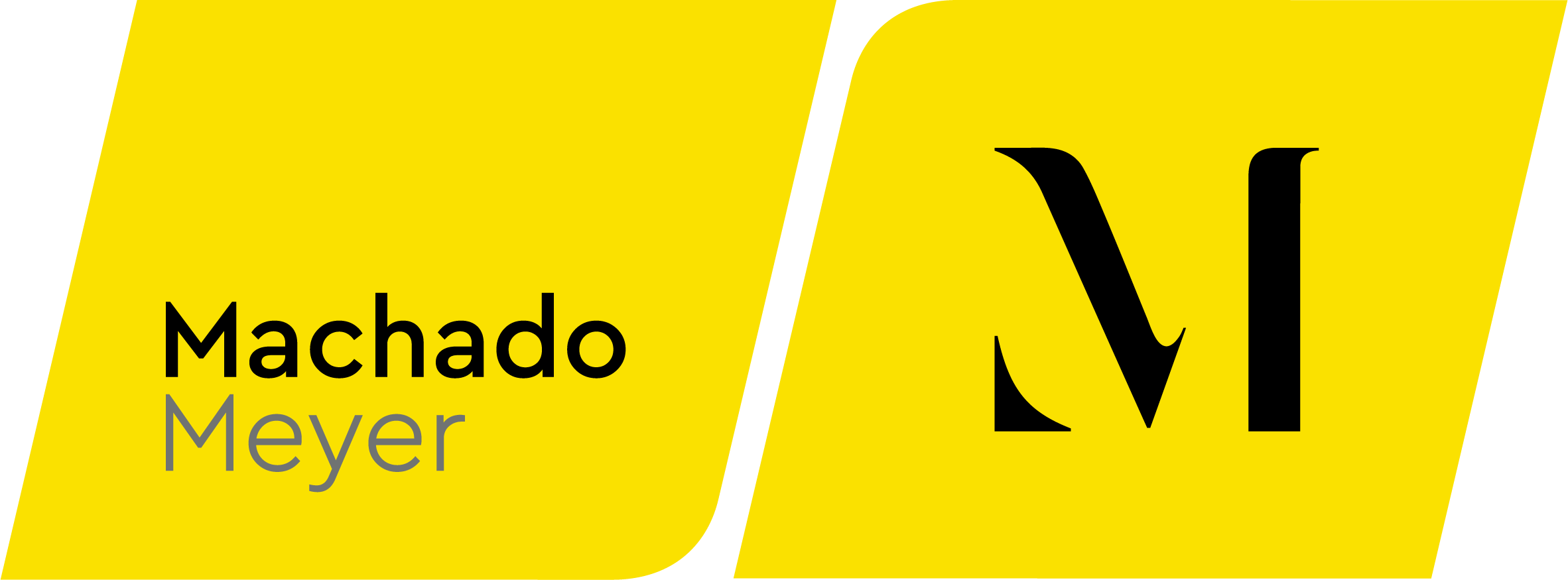 Machado Meyer Sendacz e Opice Advogados logo