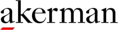 Akerman LLP logo