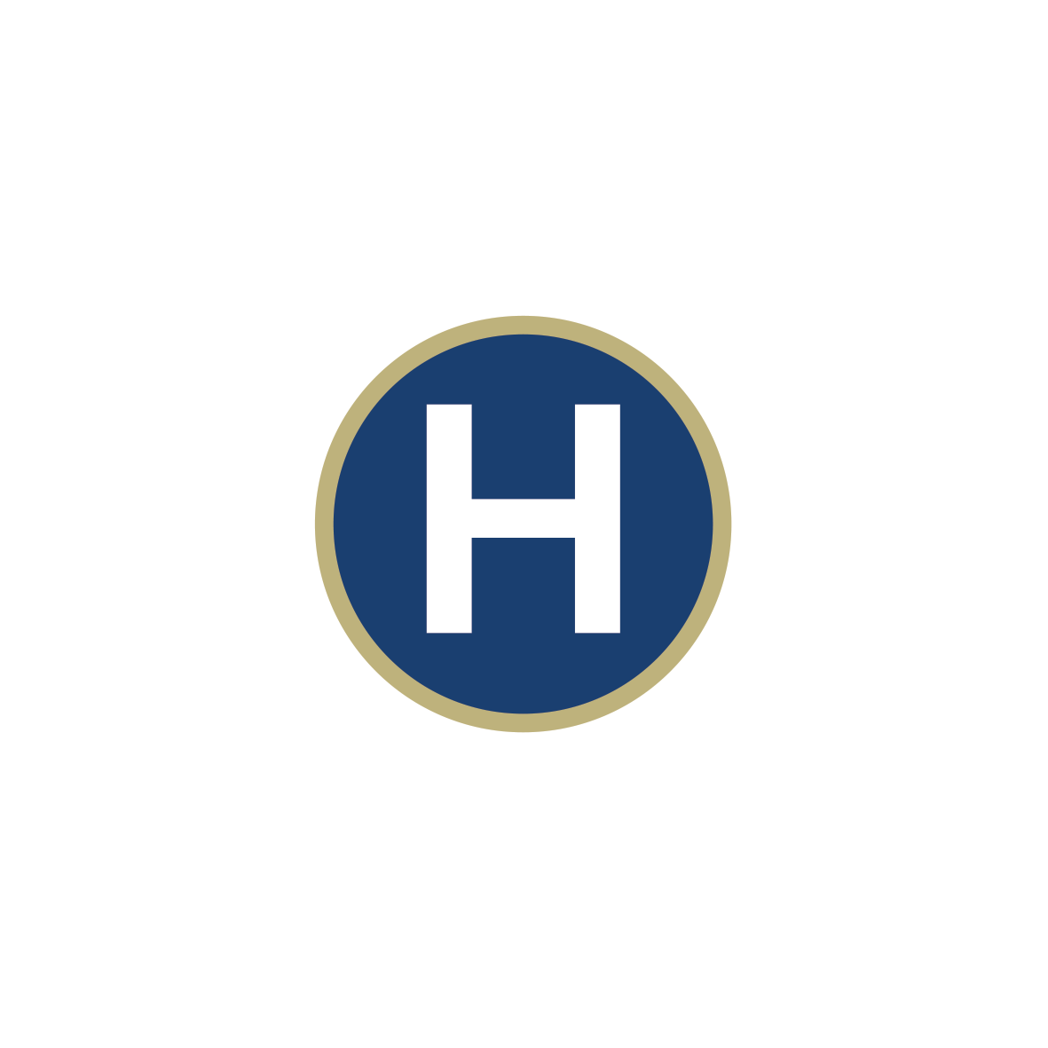 Hallinan Blackburn Gittings & Nott logo