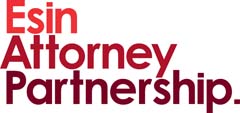 Baker McKenzie logo