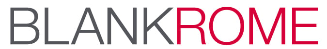 Blank Rome LLP logo