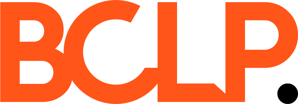 Bryan Cave Leighton Paisner logo