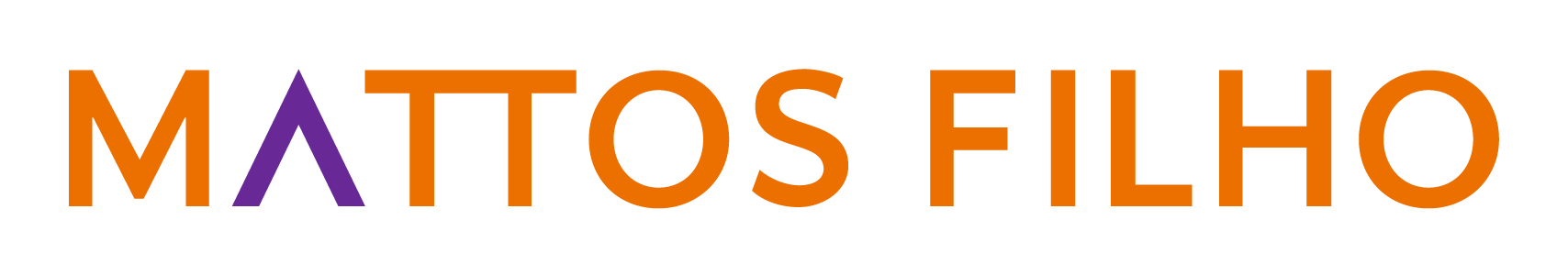 Mattos Filho logo
