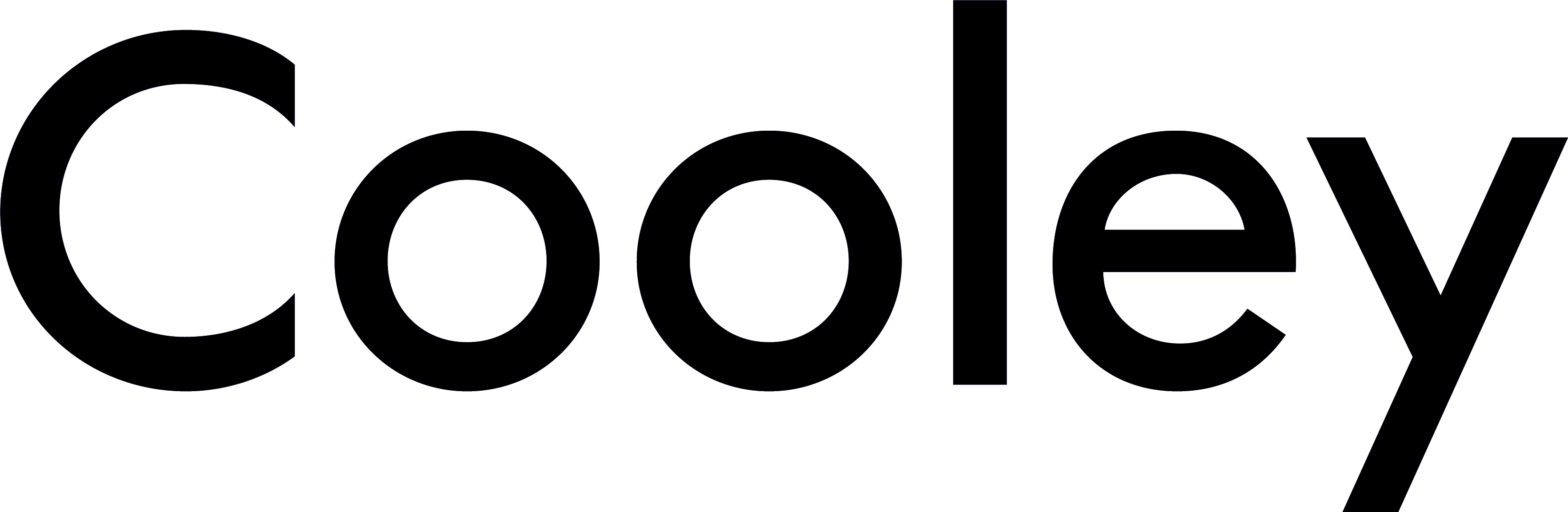 Cooley LLP logo
