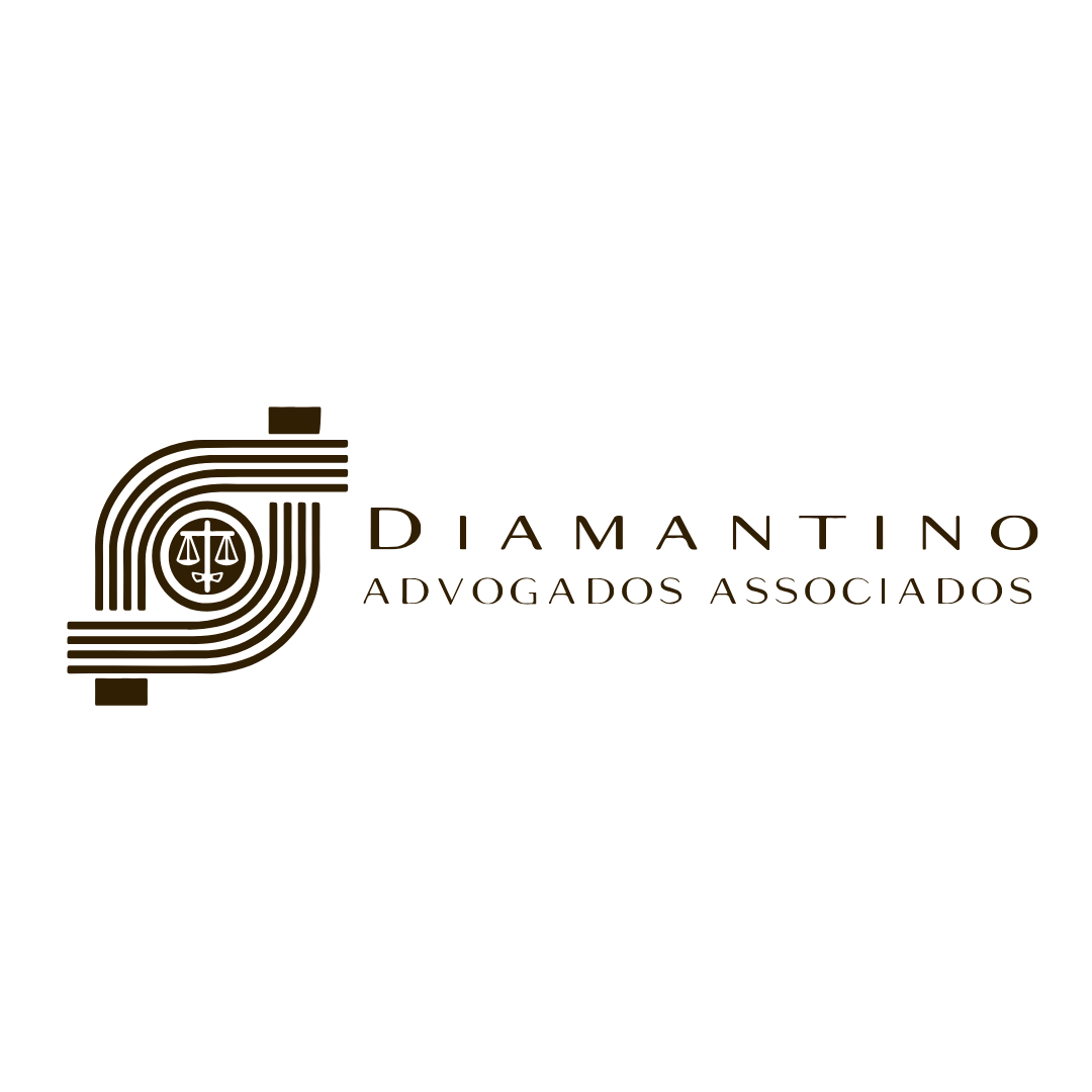 Diamantino Advogados Associados S/C logo