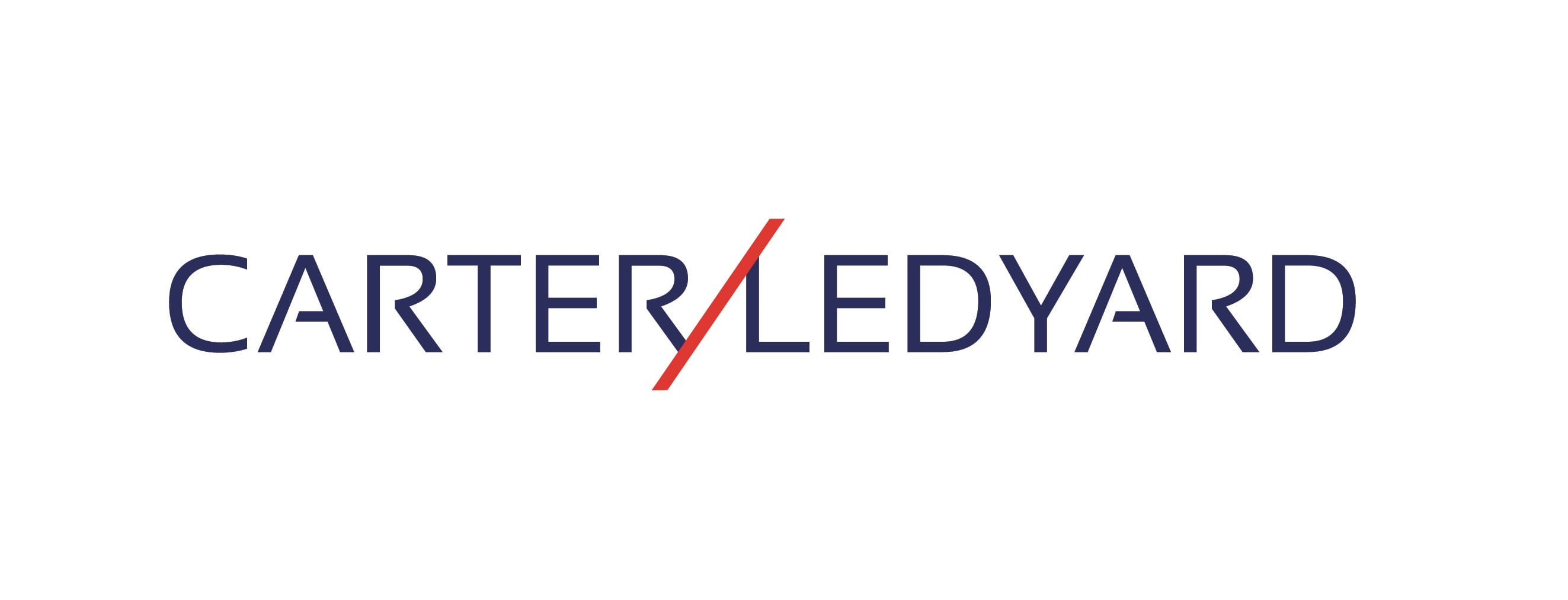 Carter Ledyard & Milburn LLP logo