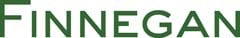 Finnegan, Henderson, Farabow, Garrett & Dunner LLP logo
