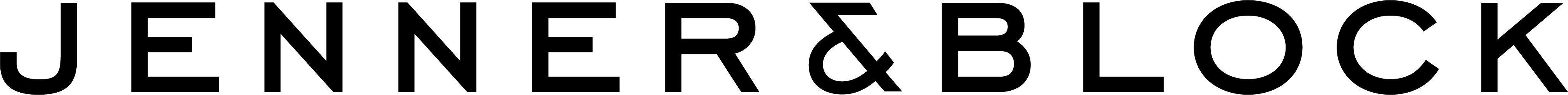 Jenner & Block LLP logo