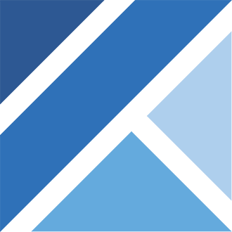 Klehr Harrison Harvey Branzburg LLP logo