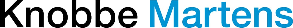Knobbe Martens Olson & Bear LLP logo