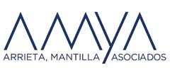 Arrieta Mantilla & Asociados logo