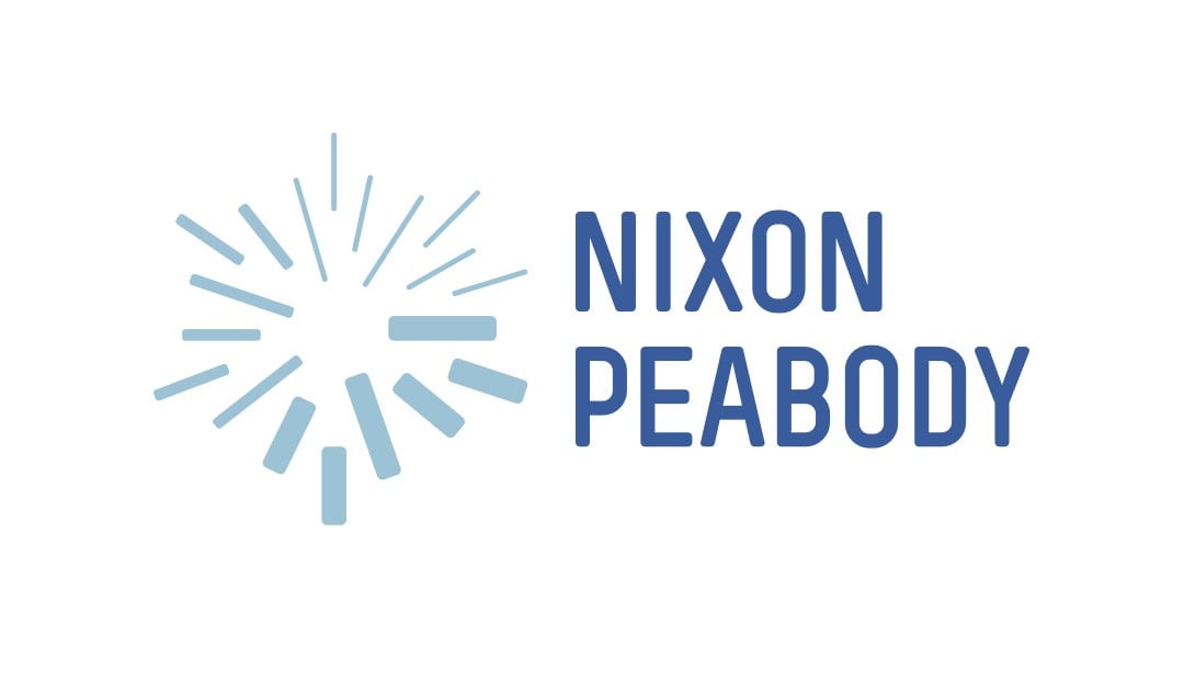 Nixon Peabody CWL logo
