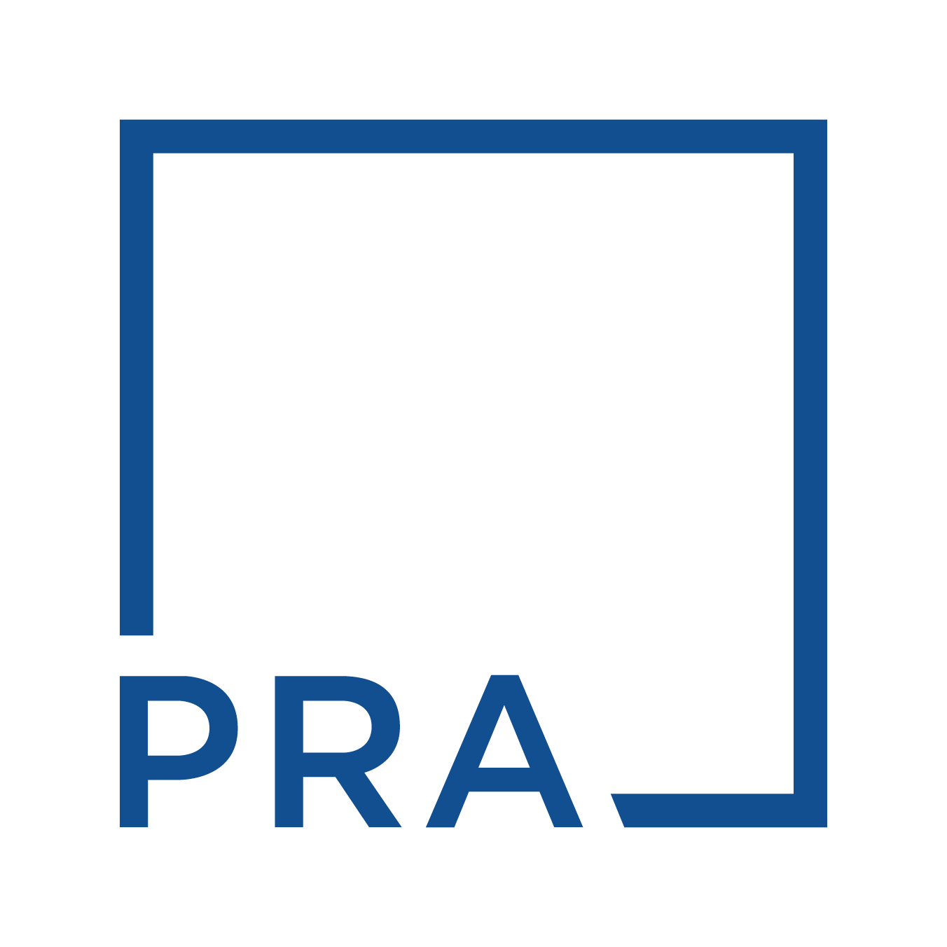 Parra Rodríguez Abogados logo