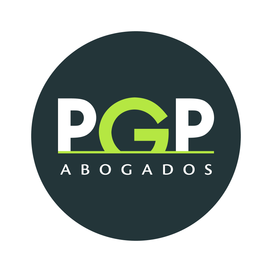 Pinilla González & Prieto Abogados logo