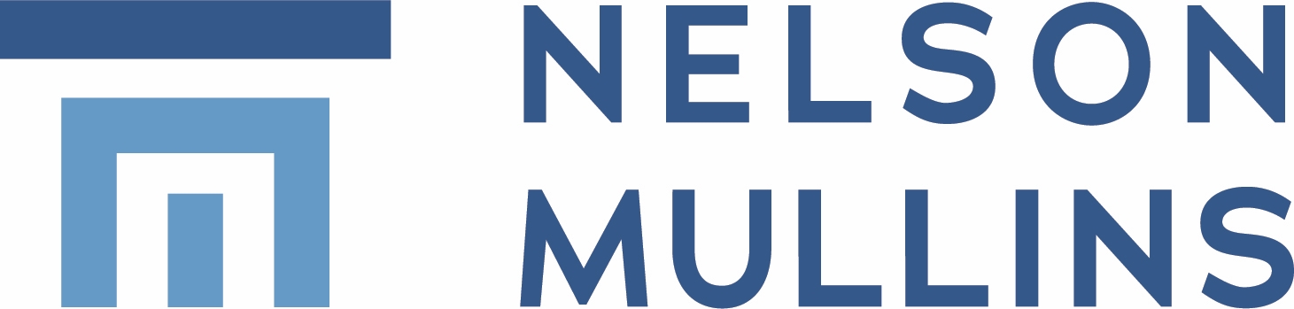 Nelson Mullins Riley & Scarborough LLP logo