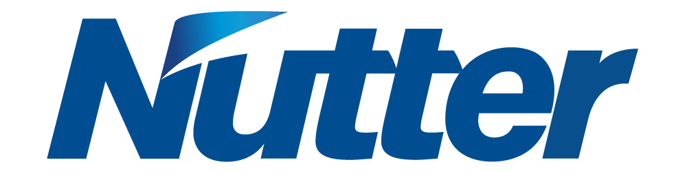 Nutter, McClennen & Fish, LLP logo