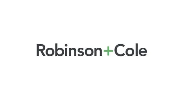 Robinson & Cole LLP logo