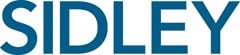Sidley Austin logo