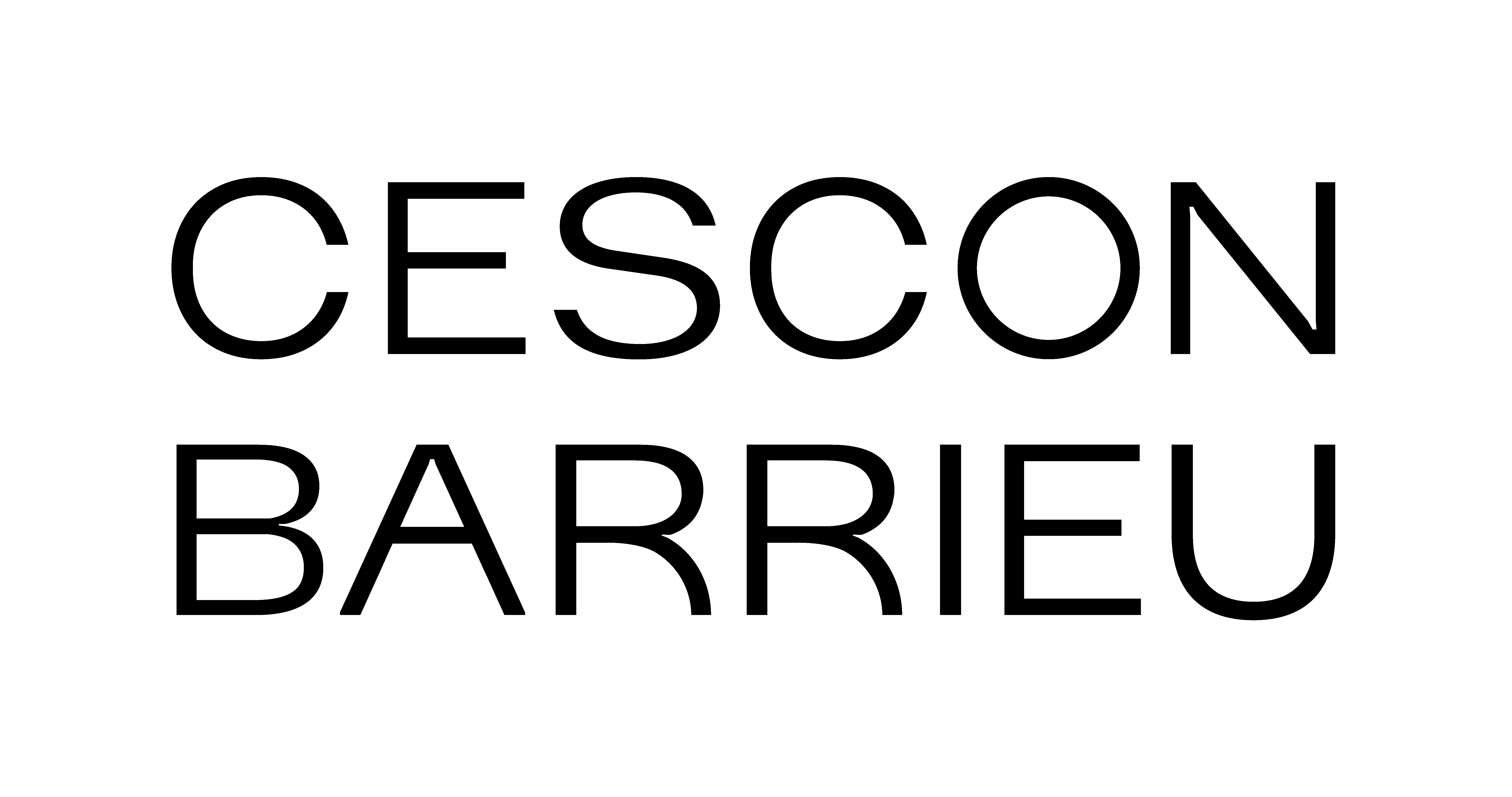 Cescon Barrieu logo