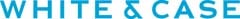 White & Case logo