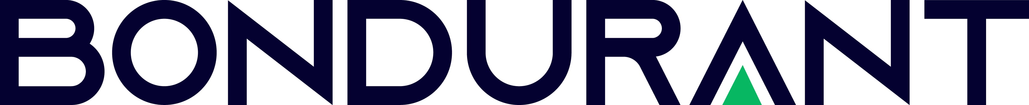 Bondurant, Mixson & Elmore LLP logo