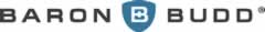 Baron & Budd, P.C. logo