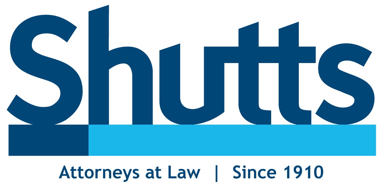 Shutts & Bowen LLP logo