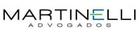 Martinelli Advogados logo